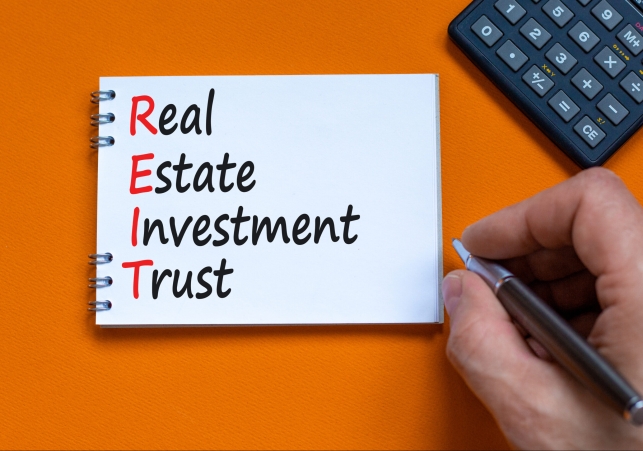 What-is-a-Real-Estate-Investment-Trust-REIT-scaled